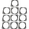 Tappet Cover Gaskets