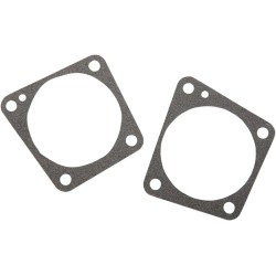 Tappet Cover Gaskets