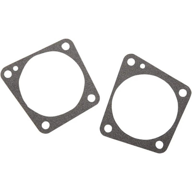 Tappet Cover Gaskets