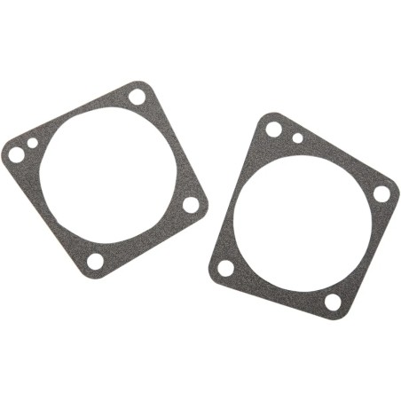 Tappet Cover Gaskets