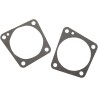 Tappet Cover Gaskets