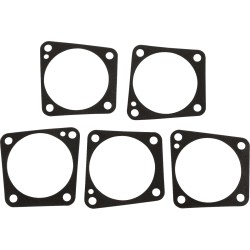 Tappet Cover Gaskets