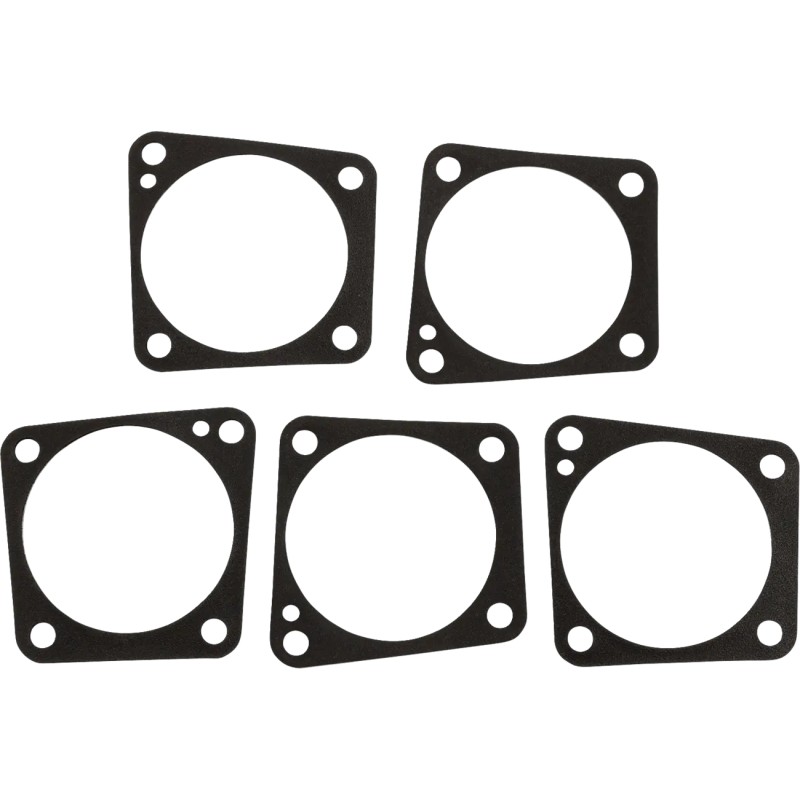 Tappet Cover Gaskets