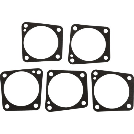 Tappet Cover Gaskets