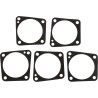 Tappet Cover Gaskets