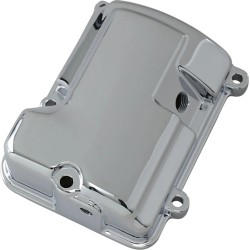 Transmission Top Cover