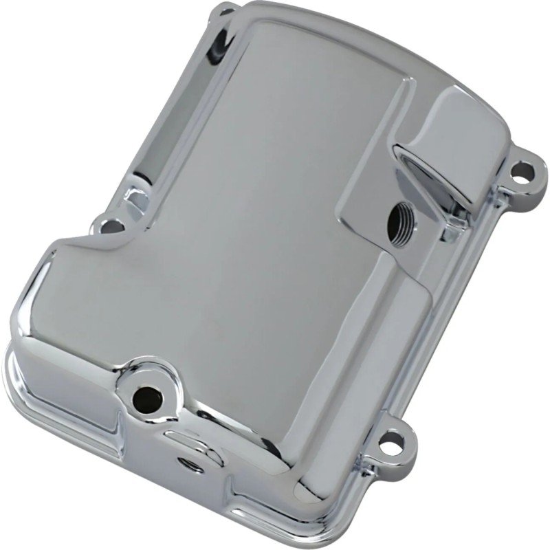 Transmission Top Cover