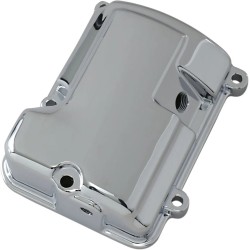 Couvercle supérieur de transmission