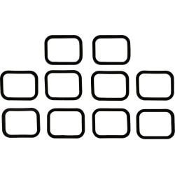 Inner Rocker Box Gaskets