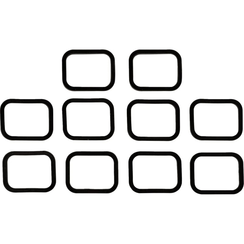 Inner Rocker Box Gaskets