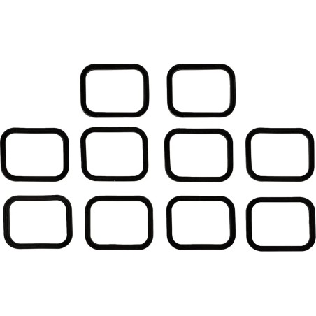 Inner Rocker Box Gaskets