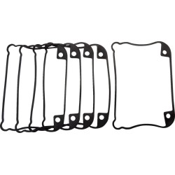 Replacement Rocker Box Cover Gaskets
