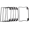 Replacement Rocker Box Cover Gaskets