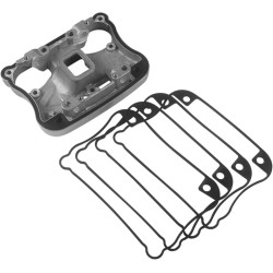 Replacement Rocker Box Cover Gaskets
