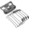 Replacement Rocker Box Cover Gaskets