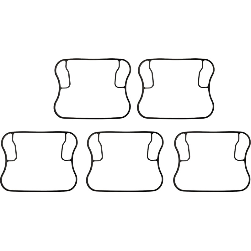 Replacement Rocker Box Cover Gaskets