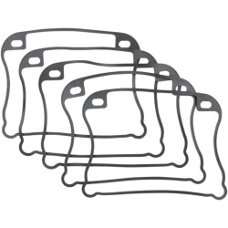Rocker Gasket