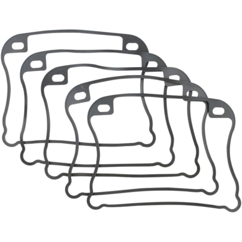 Rocker Gasket