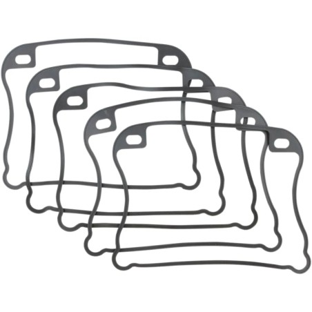 Rocker Gasket