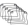 Rocker Gasket