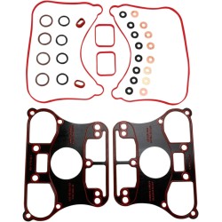 Rocker Box Gasket Kit