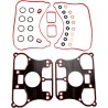 Rocker Box Gasket Kit
