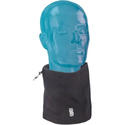 Pile Tube Neck Warmer