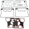 Rocker Box Gasket Kit