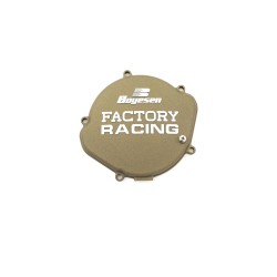 Factory Clutch Cover