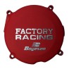 Factory Ignition Cover