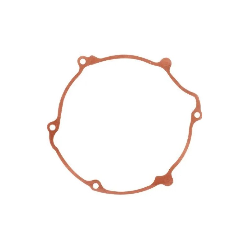 Replacement Clutch Cover Gasket