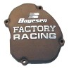 Factory Ignition Cover