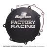 Factory Clutch Cover