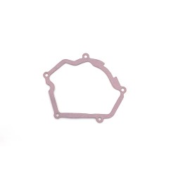 Replacement Clutch Cover Gasket