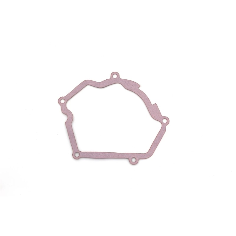 Replacement Clutch Cover Gasket