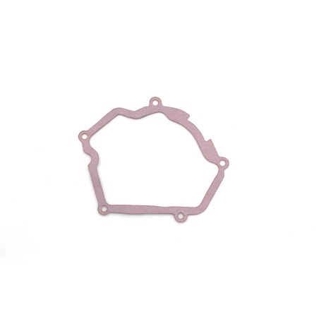 Replacement Clutch Cover Gasket