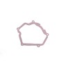 Replacement Clutch Cover Gasket