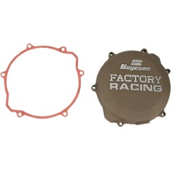Factory Clutch Cover