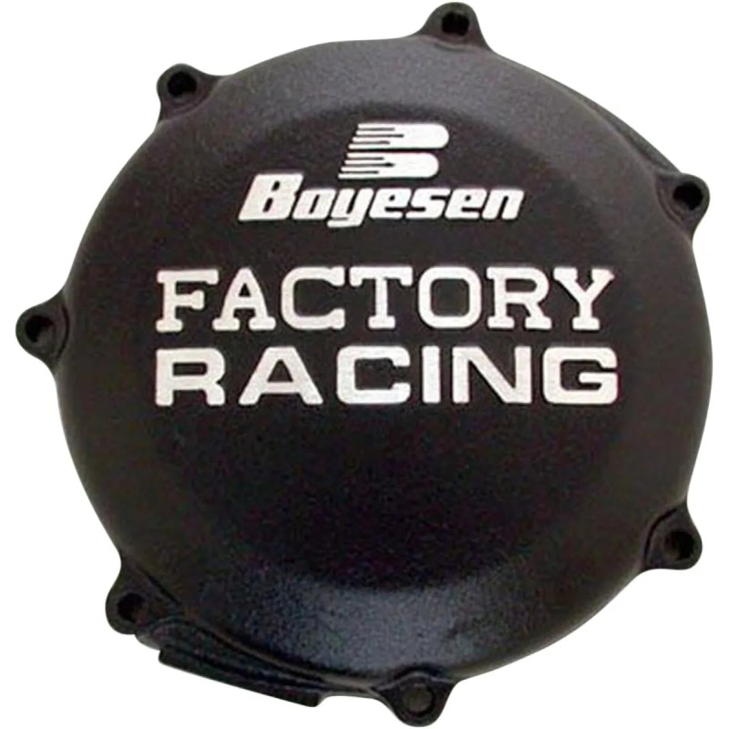 Factory Clutch Cover