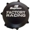 Factory Clutch Cover