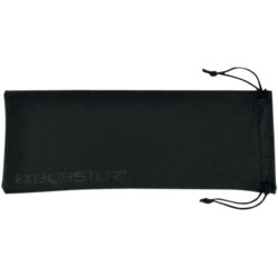 Lunettes de soleil Charger