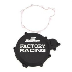 Factory Clutch Cover