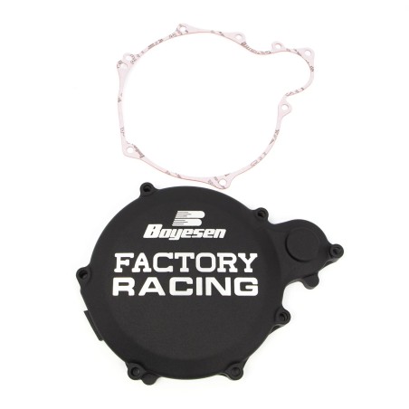 Factory Clutch Cover