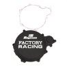 Factory Clutch Cover