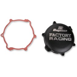 Factory Clutch Cover