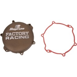 Factory Clutch Cover