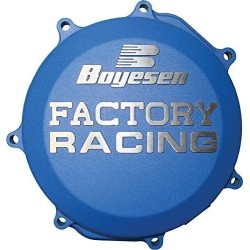 Factory Clutch Cover