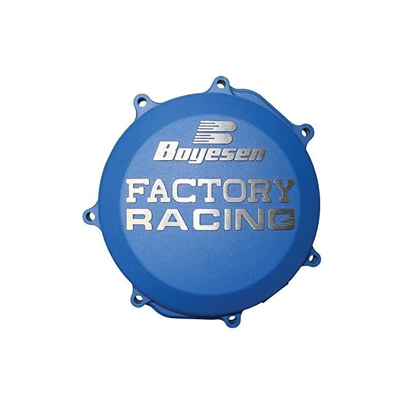 Factory Clutch Cover
