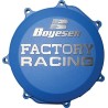Factory Clutch Cover