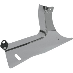 Road Star Belt Guard